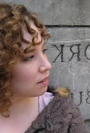 Stephanie Carey Maron, Author at 18Doors