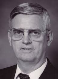 Remembering Ron Miller: BOMA Executive 1981-1994