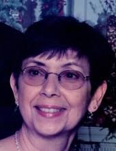 Frances Morrison Obituary (2022)