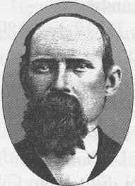 Edmund Perkins's Instagram, Twitter & Facebook