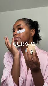 Get Unready with Me: Skincare Routine and Makeup Edition ft. Natalie Erika  James