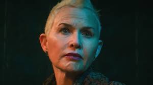 7 Hidden Details You Missed in Episode 3 of 'Falcon and the Winter  Soldier!'