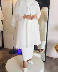We've been producing almost kinds of baju kurung : Pin On Akad Nikah Looks