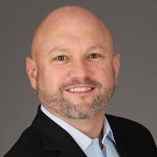 TVFCU Announces Key Leadership Promotions