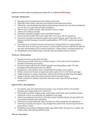 We did not find results for: Berikut Ini Contoh Analisis Swot Pada Perusahaan Hp