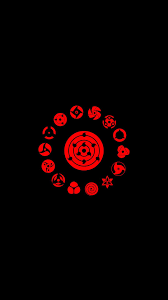 Mangekyou Sharingan Naruto Red Eyes Himite uchiha's mangekyou sharingan by umairaamir on deviantart. mangekyou sharingan naruto red eyes