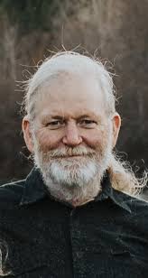 There will be a Celebration of Life for Larry