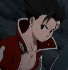 Zeldris The Seven Deadly Sins Fr Amino Zeldris is a fanfiction author that has written 10 stories for fairy tail, and seven deadly sins/七つの大罪. zeldris the seven deadly sins fr amino