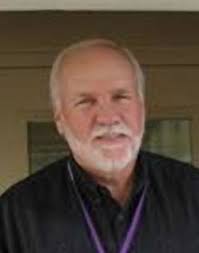 Image result for Brown 1964 Tappan