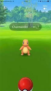 Juega a las cartas online, gratis y sin descargas en minijuegos. Pokemon Go 0 163 0 Para Android Descargar Apk Gratis