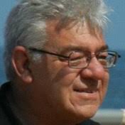 Lapan Family Obituaries