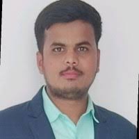 700+ profils pour “Ca Reddy”