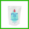 The first years sure comfort newborn to toddler baby bath tub infant bath tub. 1