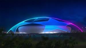 69,456,658 likes · 1,505,988 talking about this. Intro Uefa Champions League 2019 1280x720 Download Hd Wallpaper Wallpapertip