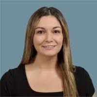 Diane Whitham's Instagram, Twitter & Facebook