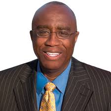 Location for Vivek Ramaswamy & Christopher Smitherman Town Hall meeting,  Monday, August 4th at 5:30pm Jim and Jacks 3456 River Rd. Cincinnati, OH  45204