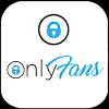 The amazing graphics and easy controls of onlyfans enhance the overall user experience. 1