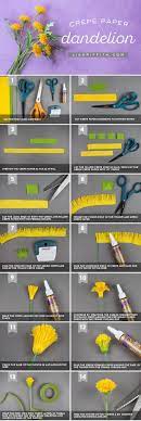 Pin On Diy Fun Ideas