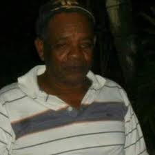 Distrito Municipal Juan Rodríguez-Barranca, La Vega