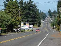 This project will improve south 84th street between amber hill and dunrovin roads. Canyon Road East 99th Street Court East To 84th Street East Crp 5726 Pierce County Wa Official Website