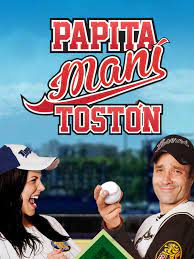 Papita Mani Toston 2013 Imdb