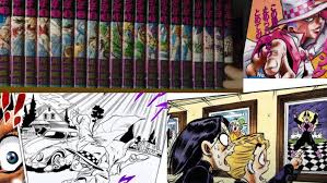 Toshikazu Hazamada On Tumblr Get notified when 間田 敏和, hazamada toshikazu!