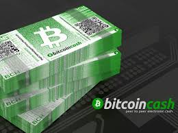 What if you had invested in bitcoin earlier? Bitcoin Cash Mixer Coinmix Makes Transactions Worth 1 Million For Digital Currencies That Do Not Have Anonymity Or Privacy Mixing Bitcoin Cash About Me Blog