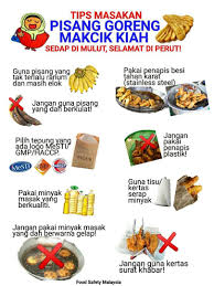 Di bawah akta makanan 1983, kkm. Utama Pkd Kulai