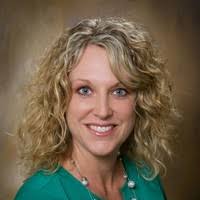 Stephanie Lang Email & Phone Number