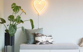 Poshmark makes shopping fun, affordable & easy! Love Your Home Decor Sonae Arauco