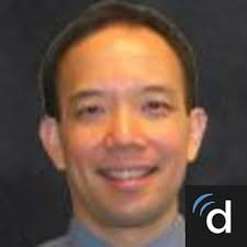 Dr. Lai Chow Kok, MD