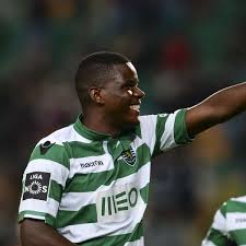 Log in or sign up for facebook to connect with friends, family and people you know. West Ham Target William Carvalho Made Club Captain Following Impeccable Behaviour Report Football London
