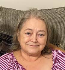 Obituary for Juanita Carol Stroup