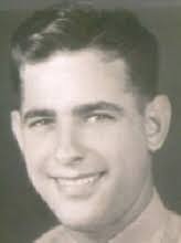 Obituary information for Nicholas Bottalico