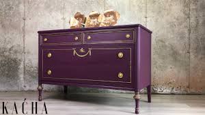 Olx kacha jail road offers online local classified ads for shop racks. Painting A Buffet In Green W Chalk Paint Vintage Furniture Makeover Youtube
