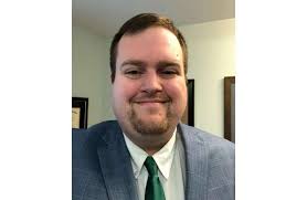 City Council Candidates Q&A