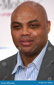 454 Barkley Stock Photos