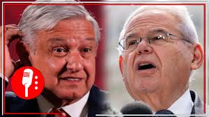 judith mata garcia (@judithmatagarci)