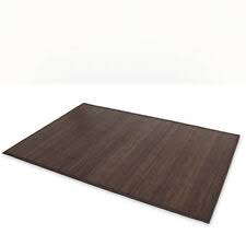 Take this time at home and knock out some home improvement tasks. Badezimmer Vorleger Matten Aus Bambus Gunstig Kaufen Ebay