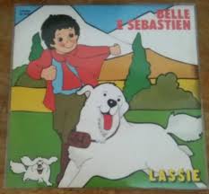 Welcome to the official page for the band belle & sebastian. I Piccoli Amici Belle E Sebastien Lassie Vinyl Discogs