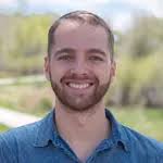 Dr. Robert L. Ringler, MD