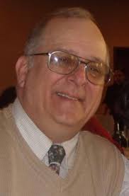 Search David Kwiatkowski Obituaries and Funeral Services