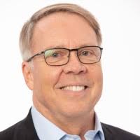 700+ "Shimkus" profiles