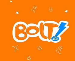 Internet xl home unlimited tanpa fup dengan kecepatan hingga 1gbps kuota internet bersama untuk 5 nomor harga: Terbaru Bolt Kembali Tawarkan Internet Unlimited Tanpa Fup Dengan Kecepatan 50 Mbps Blog Bisnis Online