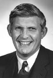 Donald Eric Weiss [1924-2008]