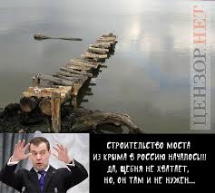 В оккупированном Крыму планируют продать недвижимость Коломойского - Цензор.НЕТ 2821