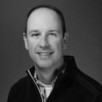 Applied Artificial Intelligence Conference 2018