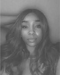 Charlie (@goodgirlgonebaddie_37) · Instagram 照片和视频