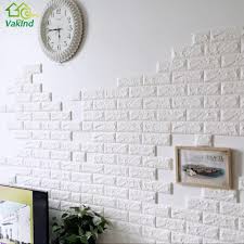 Cheap Foam Rc Plane Kit Buy Quality Bedroom Furniture For Twins Directly From China F Brick Pattern Wallpaper Brick Wall Wallpaper Patterned Wallpaper Bedroom