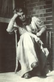 The term continues to be applied to a woman who has separated from her partner. Beatrice Webb Although This Picture Is From Before The Time She Married Sidney Webb So Perhaps O Beatrice Potter Women In History Black And White Photographs